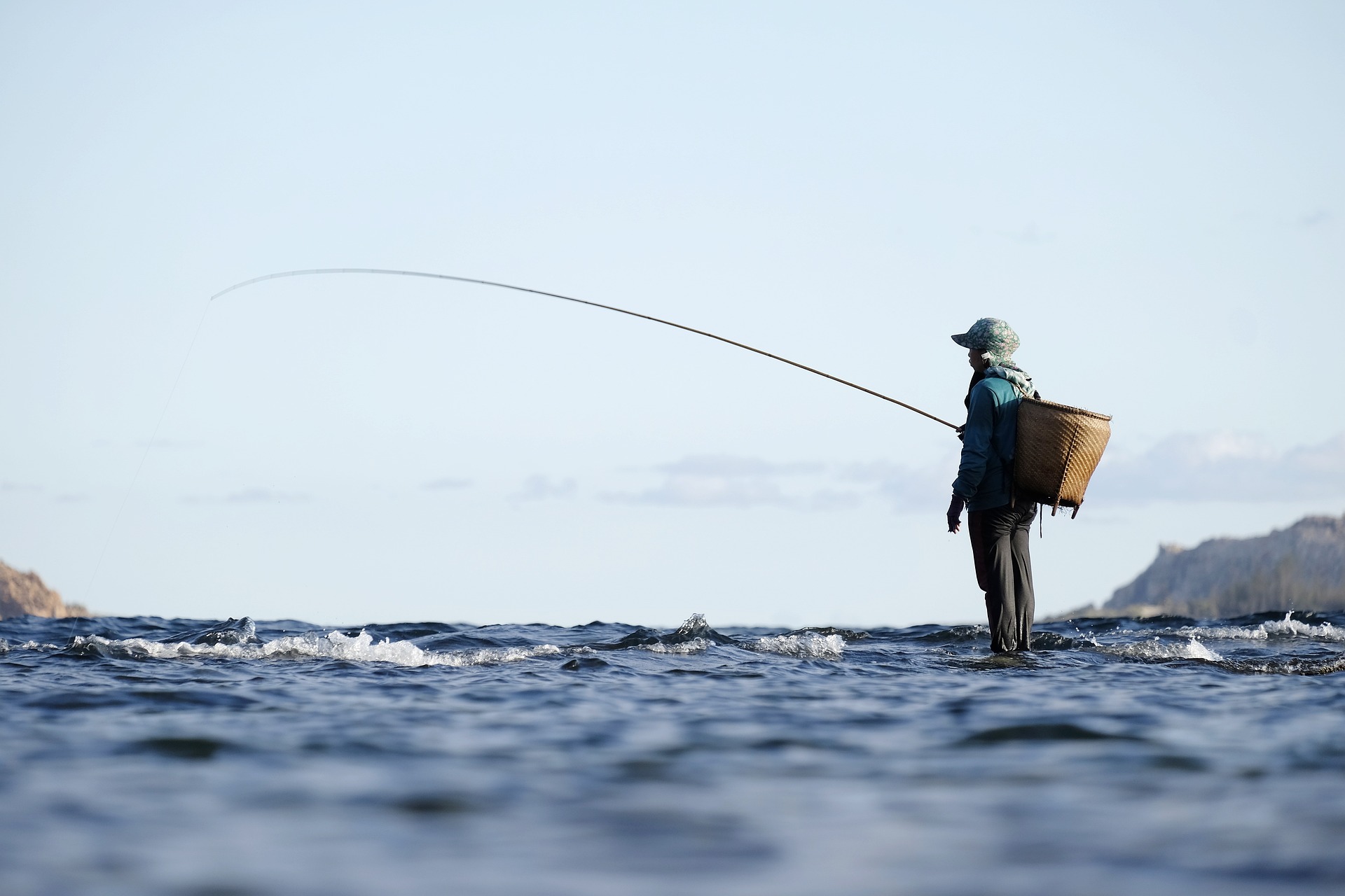 fishing-5552310_1920