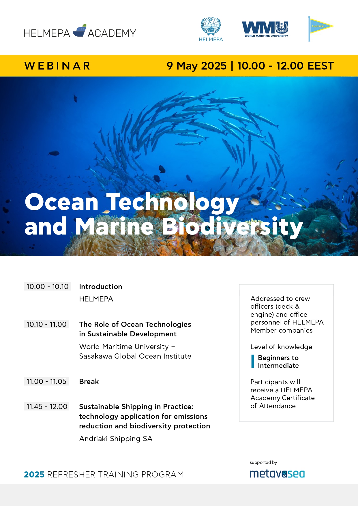 20250509-OceanTechnologyMarineBiodiversity_page-0001
