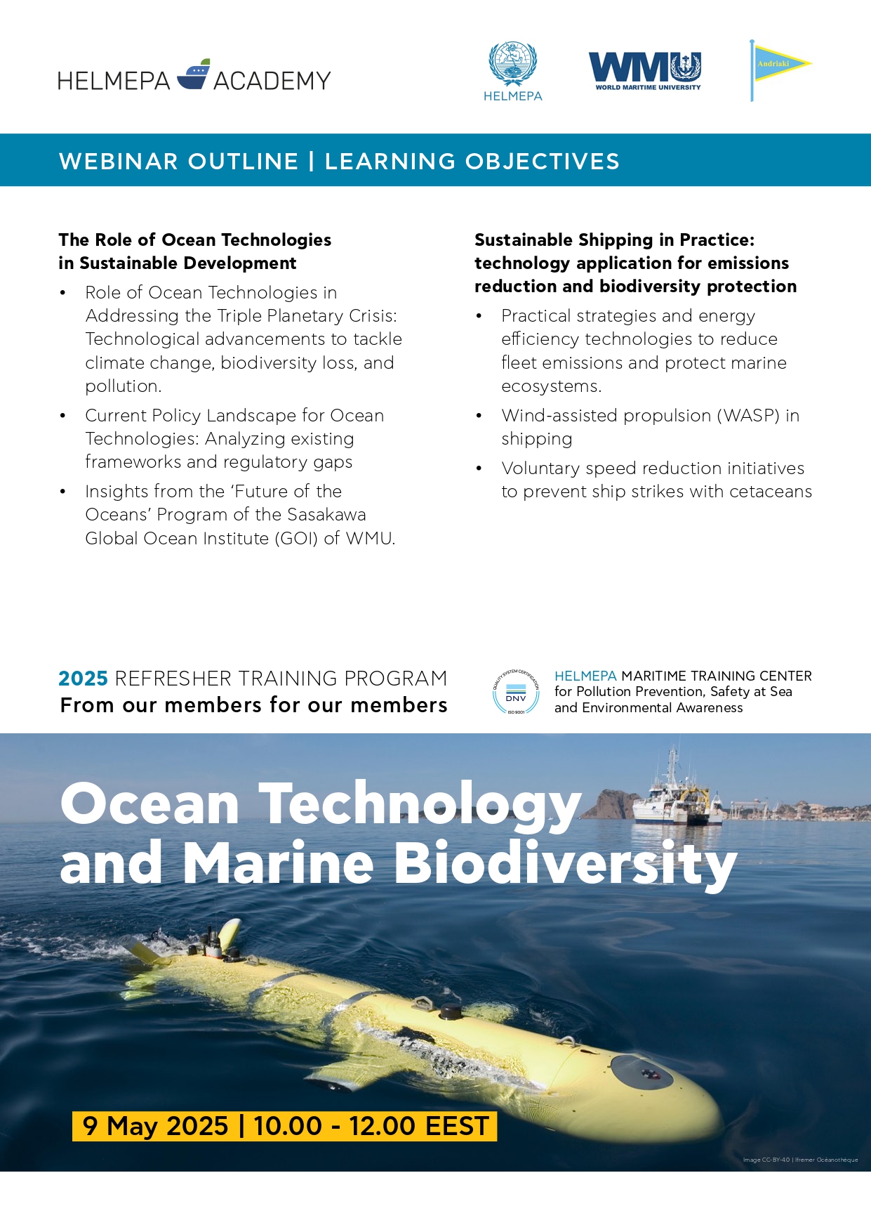 20250509-OceanTechnologyMarineBiodiversity_page-0003